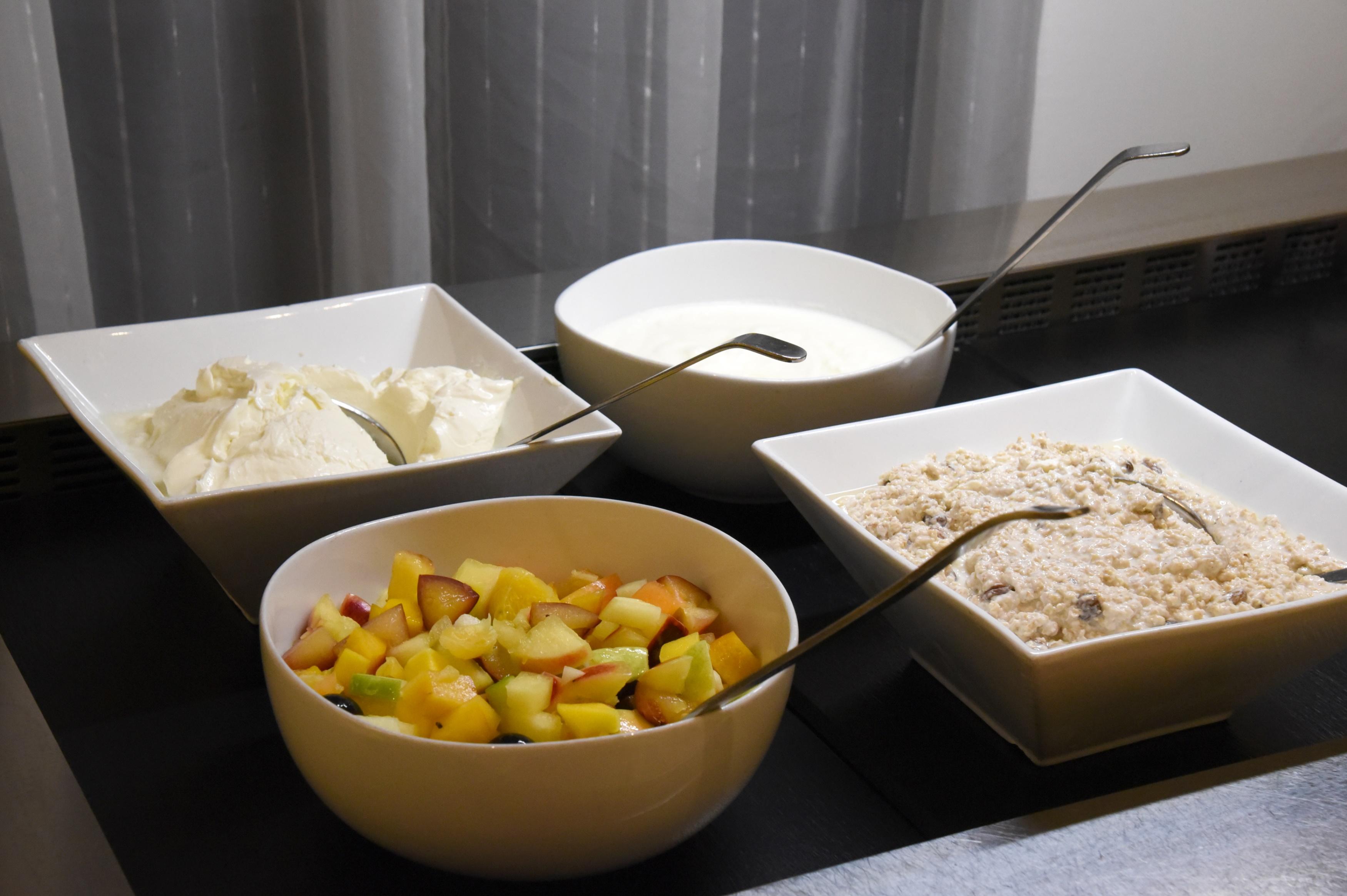 Achat Hotel Muenchen Sued Bagian luar foto